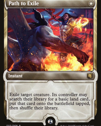 Path to Exile
