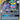 Muk & Alolan Muk GX (197) (Full Art)