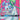 Gardevoir & Sylveon GX (204) (Full Art)