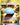 Beast Bringer (Secret)