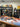 Private Game Room Rental #3 