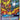 Moltres & Zapdos & Articuno GX