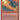 Red Elemental Blast
