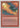 Red Elemental Blast