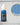 Two Thin Coats Celestial Blue 