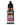 Vallejo: Hospitallier Black Xpress Game Color 