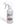 All Game Terrain: Sprayer (8oz. Bottle) 