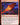 Lava Dart