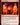 Fists of Flame