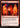Fists of Flame