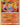 Moltres - 38/214 (Cracked Ice Holo)