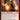 Seasoned Pyromancer