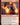 Seasoned Pyromancer