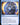 Archmage's Charm