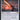 Sword of Sinew and Steel