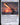 Sword of Sinew and Steel