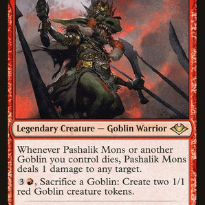Pashalik Mons