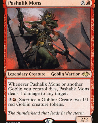 Pashalik Mons