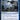 Mirrodin Besieged