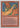 Shivan Dragon