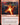 Leyline of Combustion