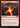 Leyline of Combustion