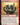 Goblin Ringleader