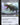 Rotting Regisaur