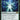 Leyline of Abundance
