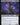 Vilis, Broker of Blood
