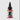 Pro Acryl: Ninjon Series - Dark Magenta (22ml) 