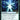 Leyline of Abundance