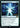 Leyline of Abundance