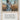 Swords to Plowshares