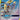 Garchomp & Giratina GX