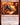 Ghired's Belligerence