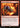 Ghired's Belligerence