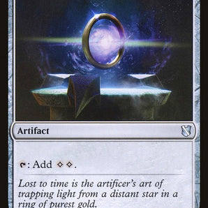 Sol Ring