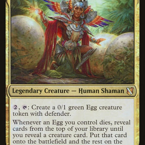 Atla Palani, Nest Tender