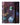 Edge of Eternities Ultra Pro Binders - 9-Pocket 