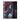 Edge of Eternities Ultra Pro Binders - 9-Pocket 
