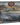 Dystopian Wars Commonwealth Advanced Squadrons 