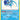 Frogadier
