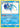 Frogadier
