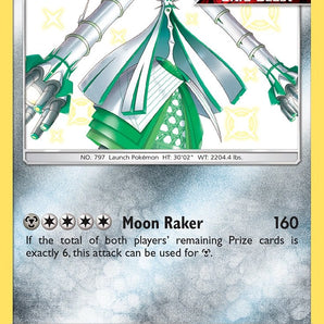 Celesteela
