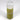 ARMY PAINTER Base Primer: Anti-Shine Matte 