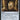Tome of Legends