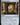 Tome of Legends