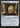 Tome of Legends