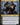 Garruk, Cursed Huntsman